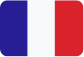 Balances commerciales Français